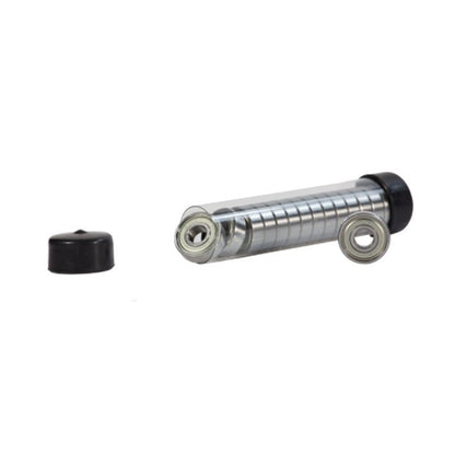 Twincam ILQ-7 Bearings