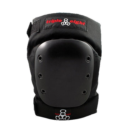 KP22 Knee Pads