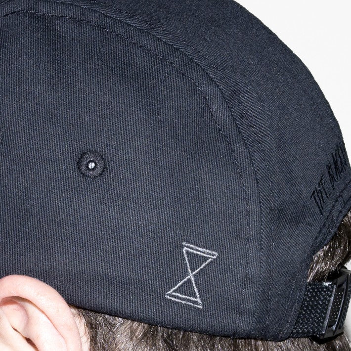 TBJP 5-Panel