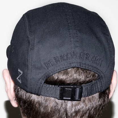 TBJP 5-Panel