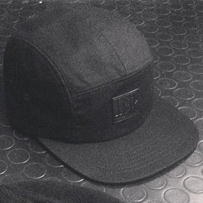 TBJP 5-Panel