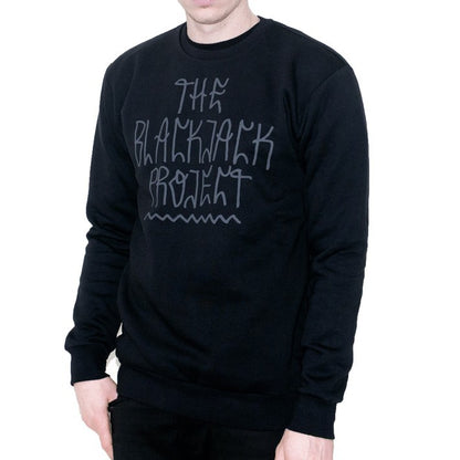 Project Sweatshirt