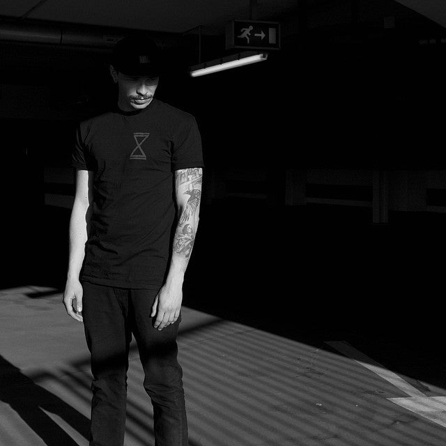 TBJP T-shirt