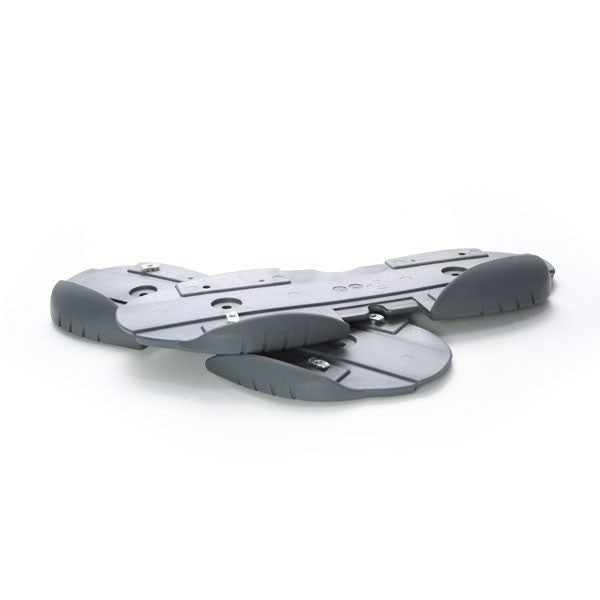 Genesys soulframe dark grey