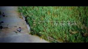 GC-1 DVD