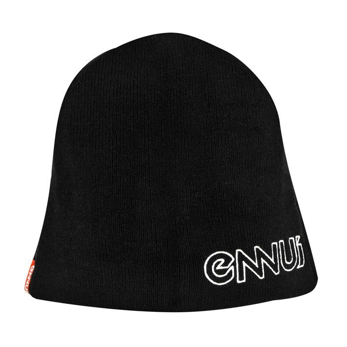 Street Beanie