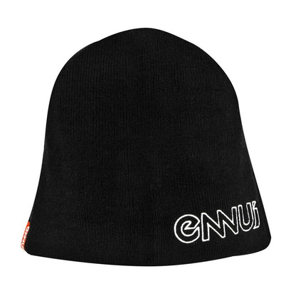 Street Beanie
