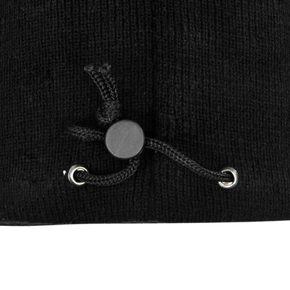 Street Beanie