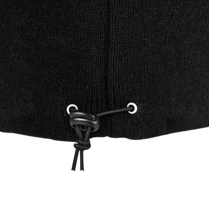 City Beanie