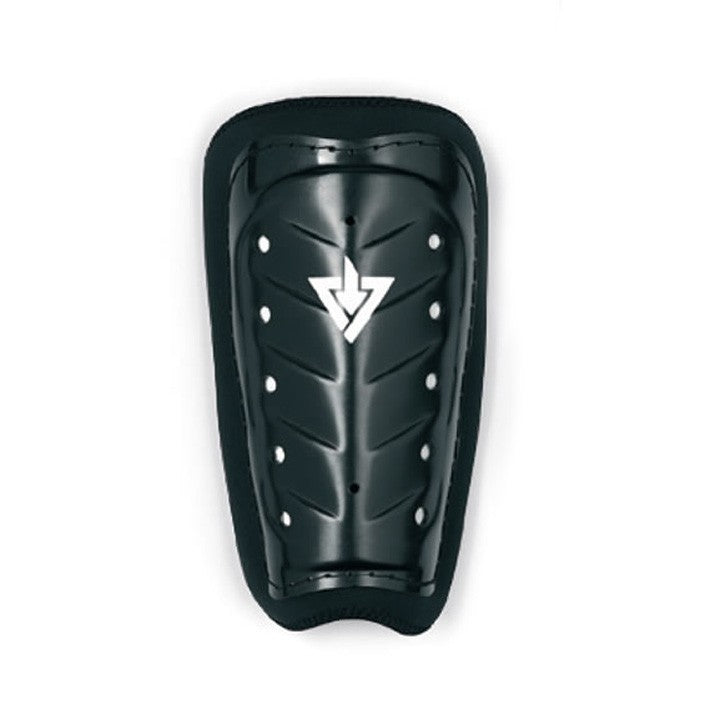 TRS Shinguards