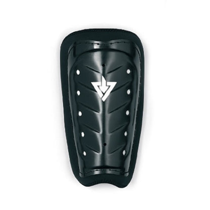 TRS Shinguards