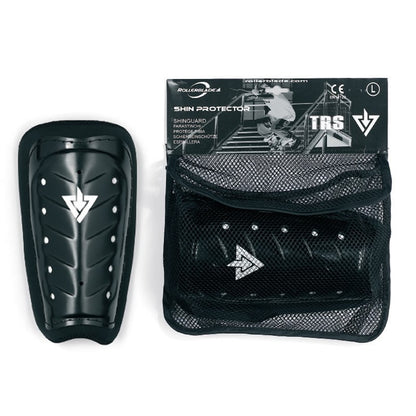 TRS Shinguards