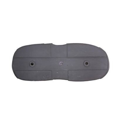 Deshi DK1 Grey Soulplates