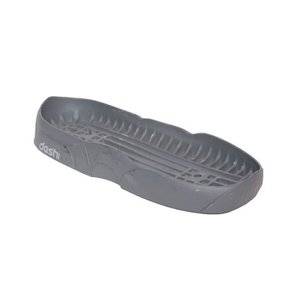 Deshi DK1 Grey Soulplates
