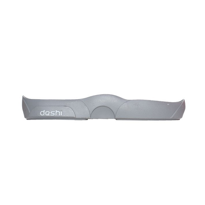 Deshi DK1 Grey Soulplates