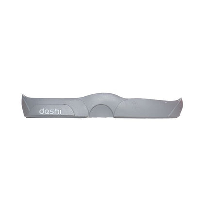 Deshi DK1 Grey Soulplates