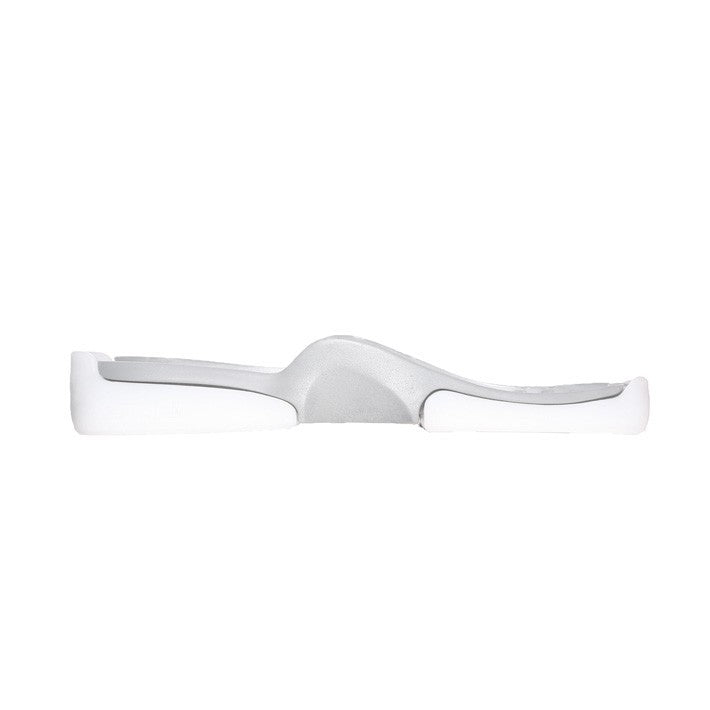 Deshi DK1 White Soulplates