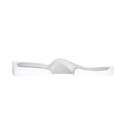 Deshi DK1 White Soulplates