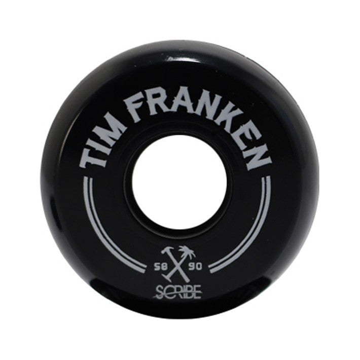 Tim Franken