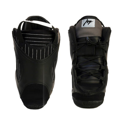 Black Sox 2
