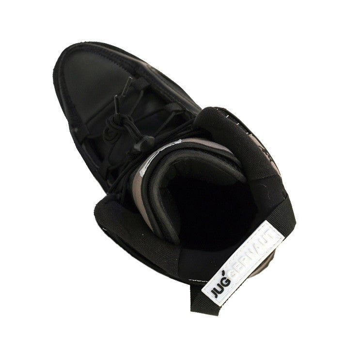Black Sox 2