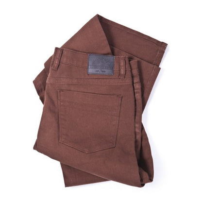 LeRock Pants