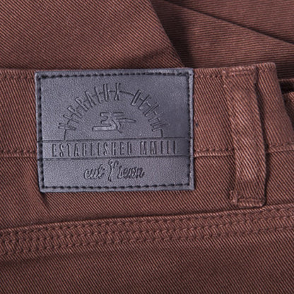 LeRock Pants