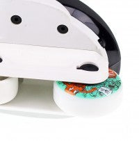 Nils Kills wheel 58mm/88A