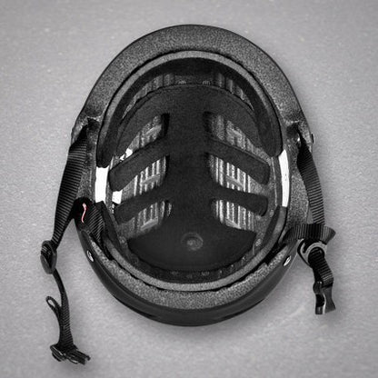 BCN Basic Black