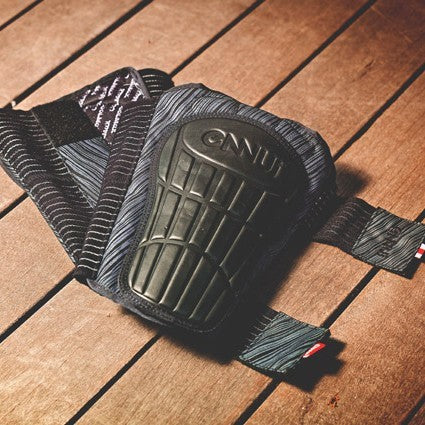 BLVD Shinguard