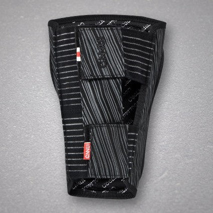 BLVD Shinguard