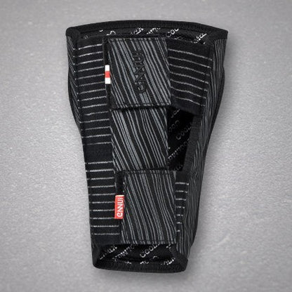 BLVD Shinguard