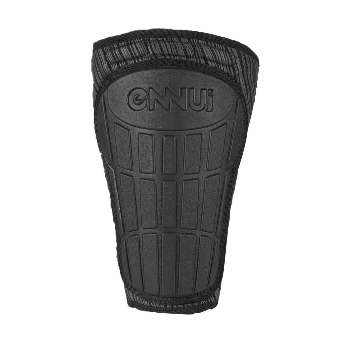 BLVD Shinguard