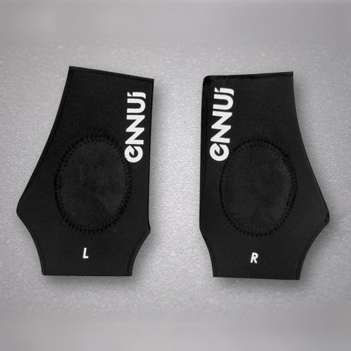 ST Ankle Guard
