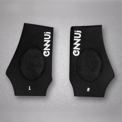ST Ankle Guard