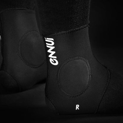 ST Ankle Guard
