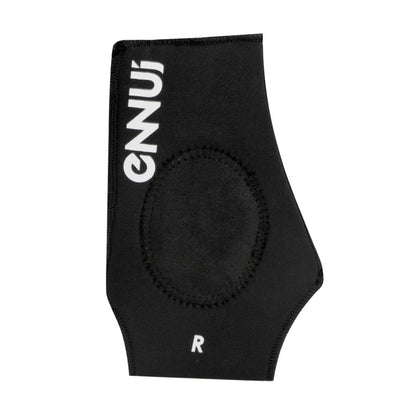 ST Ankle Guard