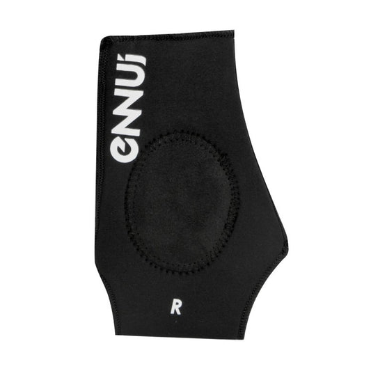 ST Ankle Guard