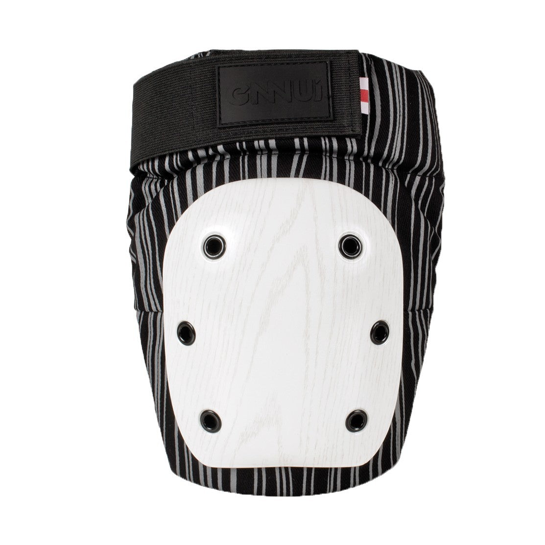 ST Knee Pads