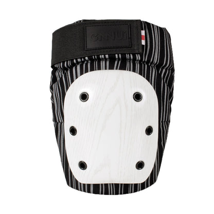 ST Knee Pads