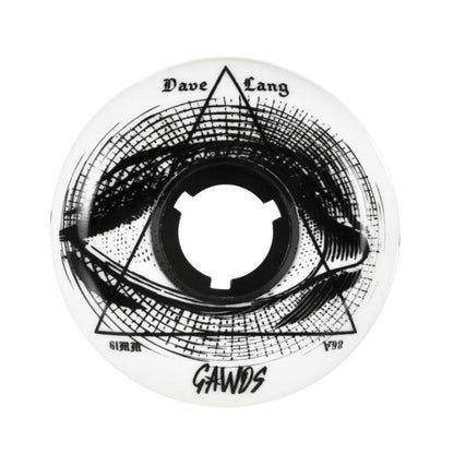 Dave Lang