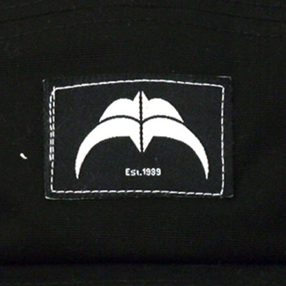 5 panel