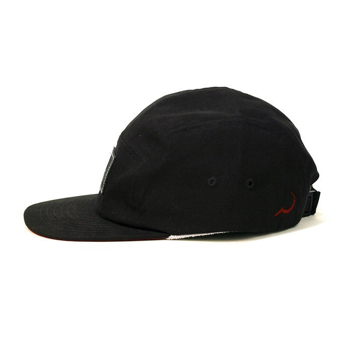 5 panel