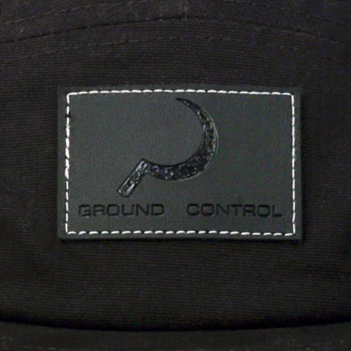 5 panel
