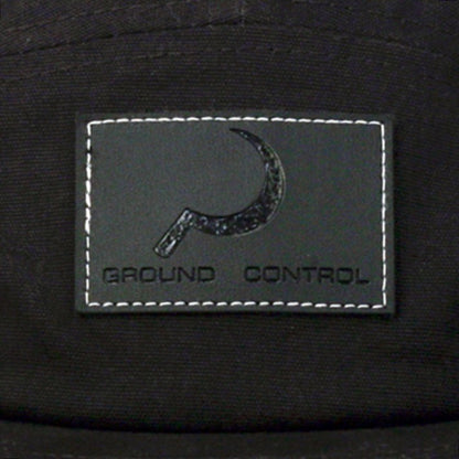 5 panel