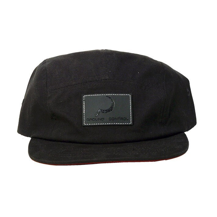 5 panel