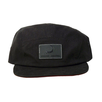5 panel
