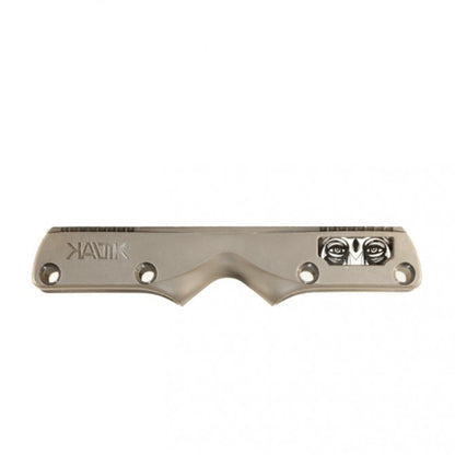 UFS Flat V1 grey