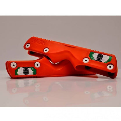 UFS Flat V1 Egan