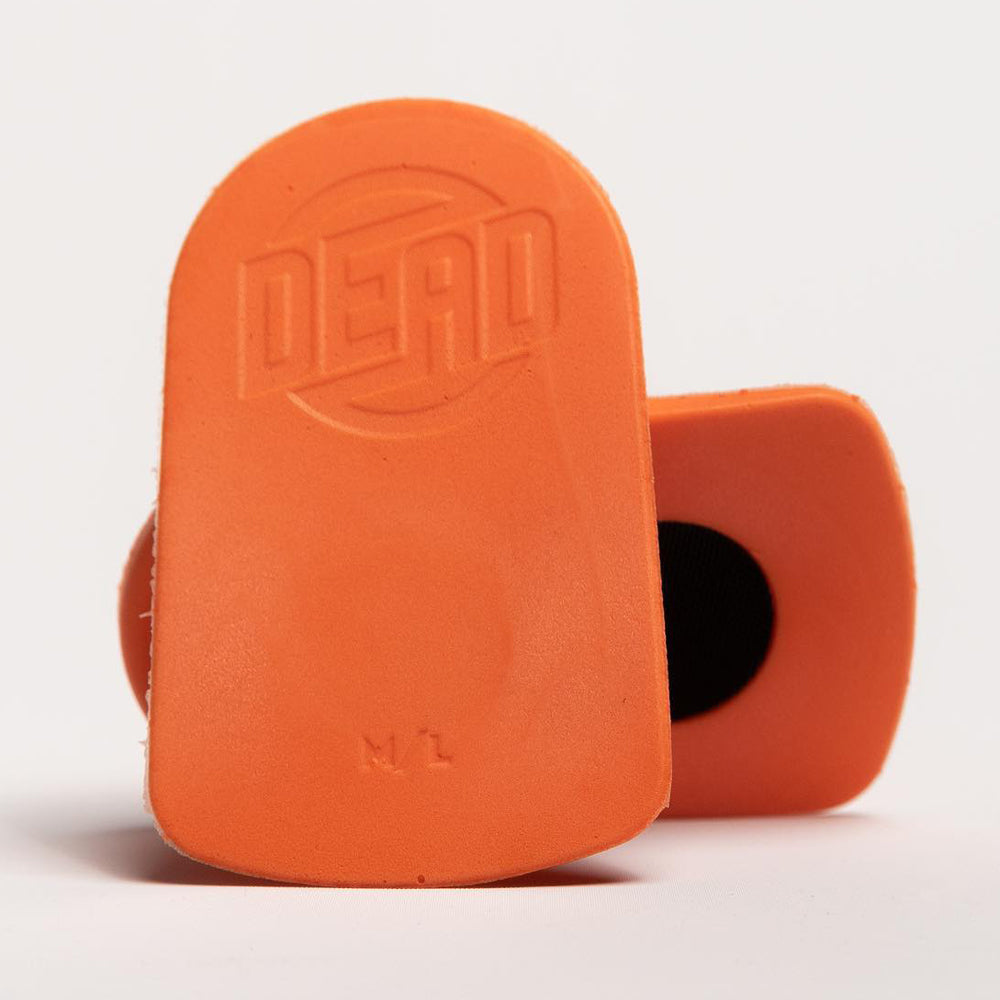 Shock Absorber set